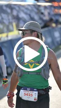 BIB:  <button type="button" onclick="openModal(27223100)" class="btn btn-primary btn-sm float-right" data-toggle="modal" data-target=".modal-high-quality">
                <i class="fa fa-download"></i> Download
                </button>